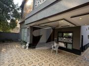 Real add 10 marla beautiful full house for rent jasmine...