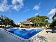 Real Amalfi 2 habitaciones !