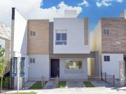 Real Ankara Residencial