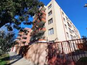 REAL AUDIENCIA 1240