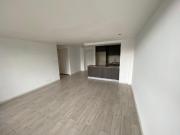 Real Audiencia, Departamento en Renta, 80m2, 2 Habitaciones