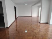 Real Audiencia, Local Comercial en Renta, 153m2, 3 Ambientes