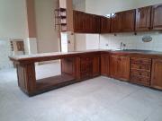 REAL AUDIENCIA RENTA CASA CON DEPARTAMENTO Y SUIT