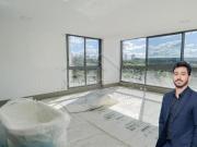 Real bothanic 4 suítes 260m² Vista parque 3 vagas Aceita...