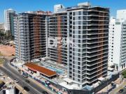 Real Bothanic Residencial Sofisticação, Conforto e...
