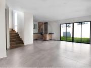 Real Campestre: Casa en venta en El Country