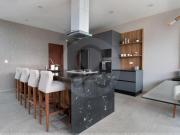 Real Campestre: Casa en venta en El Country