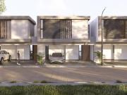 Real Campestre: Casa en venta en El Country