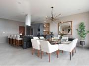 Real Campestre: Casa en venta en El Country