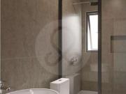 Real Campestre: Casa en venta en Fraccionamiento El Country