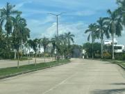Real Campestre: Casa en venta en Fraccionamiento El Country