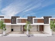 Real Campestre Cluster 15 Casa en venta en El Country