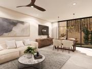 Real Campestre Cluster 16: Casa en venta en Sol Campestre