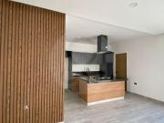 Real Campestre Cluster 21: Casa en venta en Sol Campestre