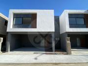Real Campestre Cluster 21 Casa en venta en Sol Campestre