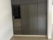 real campestre cluster 9 casa en renta en zona country
