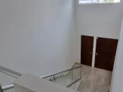 REAL CAMPESTRE CLUSTER 9 CASA EN VENTA