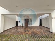 ? Real Campestre en RENTA en Real Campestre, El Country