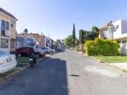 REAL CASA BLANCA CASA AMPLIA EN OPORTUNIDAD