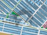 REAL CHANCE Deal Plot Available In Phase 8 DHA