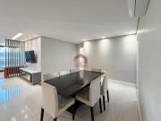 REAL CLASSIC 4 DORMITÓRIOS 1 SUÍTE 2 VAGAS LAZER...