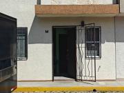 ́, ́ Real de Alcala