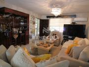 Real de Arboledas,Miraflores: Amplia y comoda casa 3... Real de Arboledas,Miraflores: Amplia y comoda casa 3...