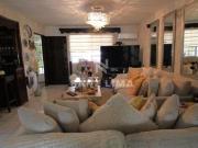 Real de Arboledas,Miraflores: Amplia y comoda casa 3...