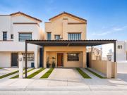 Real de Castilla Casa en Venta