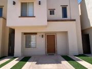 REAL DE CASTILLA, HERMOSILLO SONORA