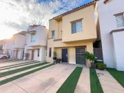 REAL DE CASTILLA RESIDENCIAL Venta