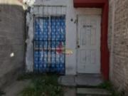 REAL DE COSTITLAN CASA VENTA SAN VICENTE CHICOLOAPAN...