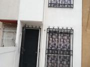 Real de Costitlan San Vicente Chicioloapan