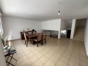 Real de Juriquilla casa AMUEBLADA en RENTA QH555