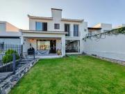 Real de Juriquilla Casa con family room, cuarto de...