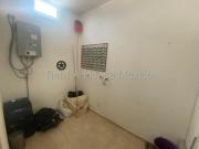 Real de Juriquilla casa de 2 recamaras en VENTA RAH1704