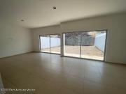 Real de Juriquilla casa de 3 recamaras en VENTA RAH36