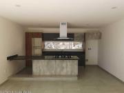 Real de Juriquilla casa de 3 recamaras y 345 m2 en VENTA...