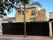 Real de Juriquilla casa de 4 recamaras en VENTA RAH1366