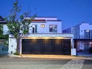 Real de Juriquilla casa de 5 recamaras en VENTA GB1263