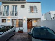 Real de Juriquilla casa de 5 recamaras en VENTA QH1263