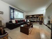 Real de Juriquilla casa dentro de privada en VENTA QH639