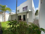 Real de Juriquilla Casa en Venta