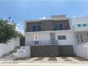 Real de Juriquilla casa nueva en VENTA QR36