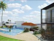 REAL DE JURIQUILLA DEPARTAMENTO EN PLANTA BAJA 2...