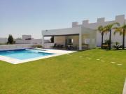 REAL DE JURIQUILLA DEPARTAMENTO EN PLANTA BAJA AMUEBLADO...