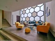 Real de Juriquilla, doble altura, amplio jardín Real de Juriquilla, doble altura, amplio jardín