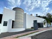 REAL DE JURIQUILLA FRACCIONAMIENTO CON VISTAS...