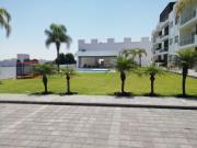 REAL DE JURIQUILLA PRIMERA SECCION DEPARTAMENTO EN...