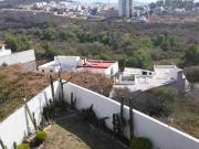 Real de Juriquilla residencia en venta con vista...